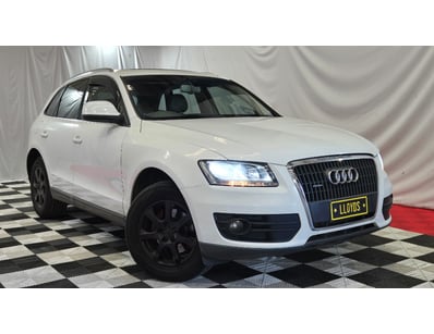 Passenger, Luxury & Commercial Vehicles Auction - Lot 1009