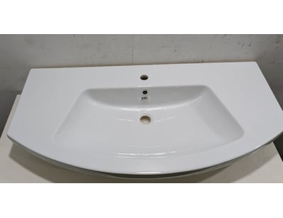 Home Improvement, DIY & Hardware (NSWA998) - Lot 2755