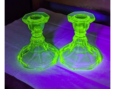 Antique, Vintage & Rugs (A987) - Lot 1070