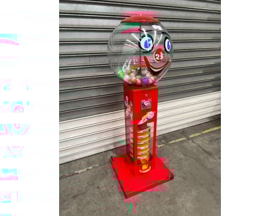 Sport, Leisure & Lifestyle (VICA998) - Lot 165