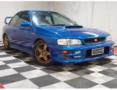 Classic, Muscle & Barn Finds - Lot 478