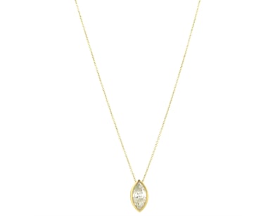 Luxury Jewellery (A982) - Lot 3406