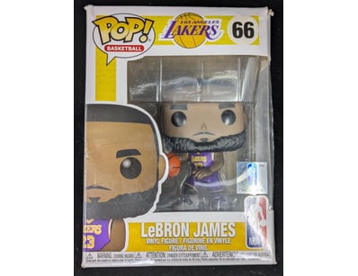 Trading Cards, Gaming & Collectables (A999) - Lot 229