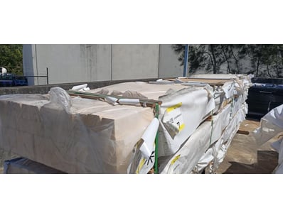 Home Improvement, DIY & Hardware (A978) - Lot 12