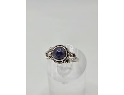 UNRESERVED Affordable Jewellery (A981) - Lot 1129