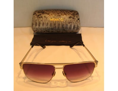 The Curio Collection (A982) - Lot 514