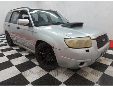 Passenger, Luxury & Commercial Vehicles Auction - Lot 1662