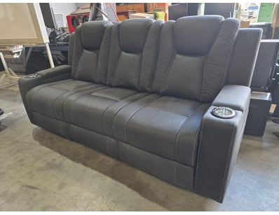 House & Homewares (A999) - Lot 10