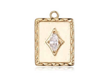 Jewellery Retailer Store Closure (A1001) - Lot 622