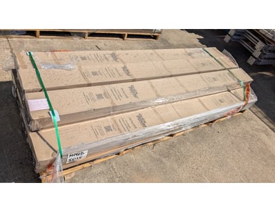 Home Improvement, DIY & Hardware (A978) - Lot 208