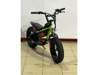 Major E-Mobility Liquidation (ON11995) - Lot 33