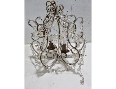 House & Homewares (NSWA1003) - Lot 2754