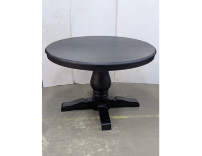 House & Homewares (A985) - Lot 784