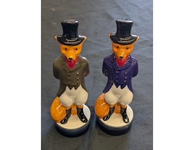 Mancave & Memorabilia (A1005) - Lot 1334