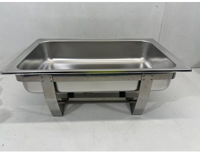 Hospitality, Catering & Events (VICA997) - Lot 17