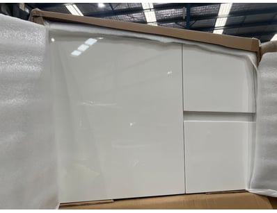 $5M Bulk Bathroom Bargains (VICA992) - Lot 1046