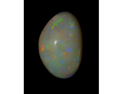 UNRESERVED Diamonds, Gemstones & Opals (A1005) - Lot 349