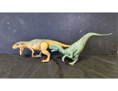 Antiques, Vintage & Interior Treasures  (A1005) - Lot 738