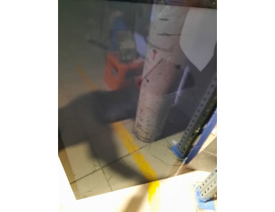 Gold Coast Water Front Mansion Estate (A995) - Lot 682