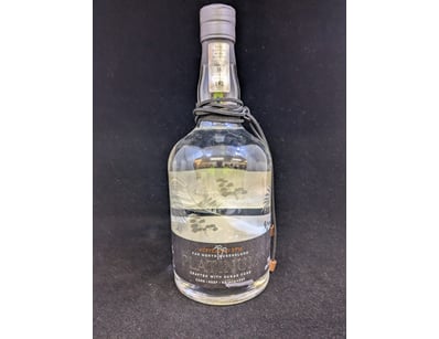 Reserve & Rarity - Lot 22