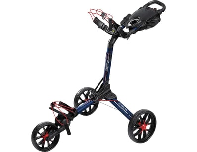 Appliances, Toys & Accessories (VICA986) - Lot 301