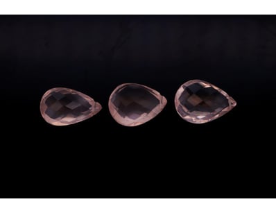 UNRESERVED Diamonds, Gemstones & Opals (A999) - Lot 349