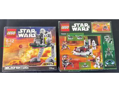 **UNRESERVED** COOKIE'S LIFETIME COLLECTION OF ... - Lot 535