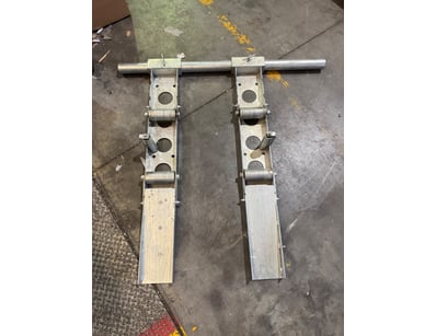 Cabling & Telecommunications Liquidation (ON12062) - Lot 67