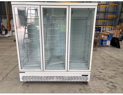 Hospitality, Catering & Events (VICA1004) - Lot 65