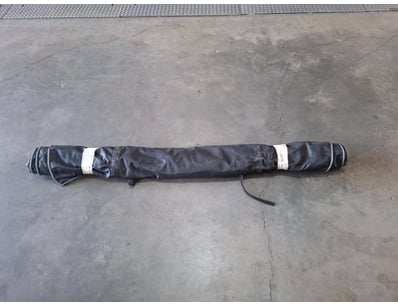 Home Improvement, DIY & Hardware (A1003) - Lot 110