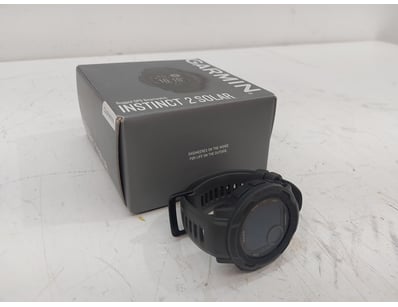 Unclaimed Freight (NSWA1001) - Lot 1103