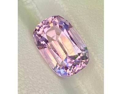 UNRESERVED Diamonds, Gemstones & Opals (A986) - Lot 3322