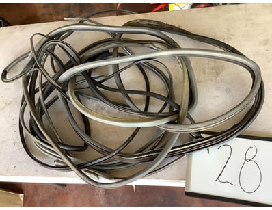 Car Parts & Accessories (A986) - Lot 26