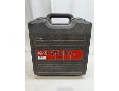 Home Improvement, DIY & Hardware (A1001) - Lot 1871