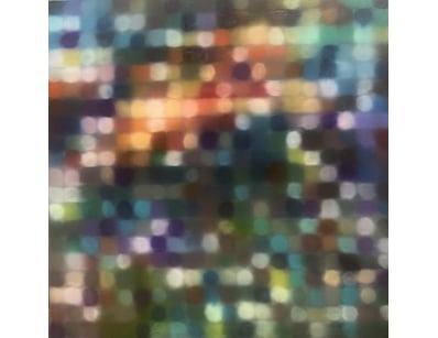 Fine Art (A1009) - Lot 116