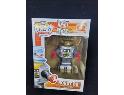 Trading Cards, Gaming & Collectables (A1006) - Lot 1054