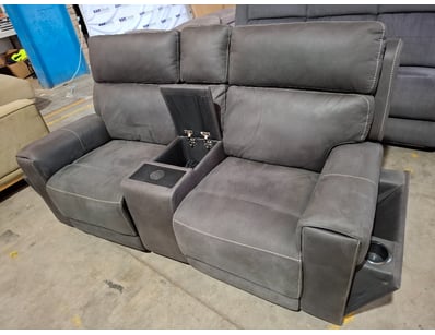 House & Homewares (A980) - Lot 14