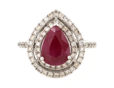 Fine Jewellery Market (A1005) - Lot 113