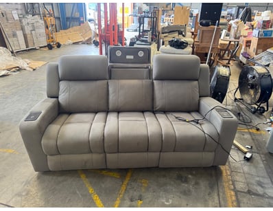 House & Homewares (A91001) - Lot 6