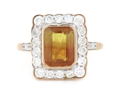 Fine Jewellery Market (A984) - Lot 1802