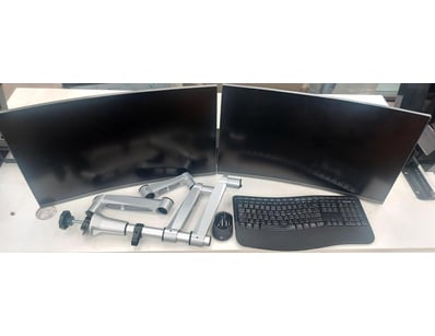 Home Constructing Business Liquidation (ON11634) - Lot 20