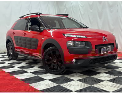 Passenger, Luxury & Commercial Vehicles Auction - Lot 406