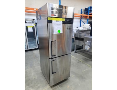 Hospitality, Catering & Events (A1005) - Lot 281