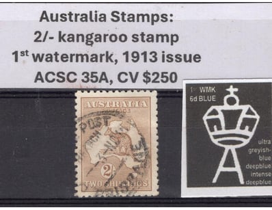 Gadgets, Music & Pastimes (A995) - Lot 229