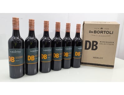 Beer, Wine & Spirits Liquidation (ON11757) - Lot 140