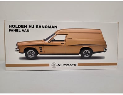 Model Car Mania (A986) - Lot 109