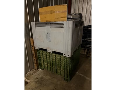 Cottles Bridge Winery Closure (VICA1006) - Lot 94