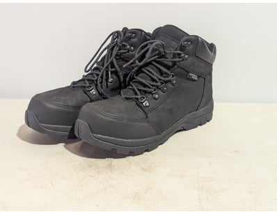 Home Improvement, DIY & Hardware (A1004) - Lot 371