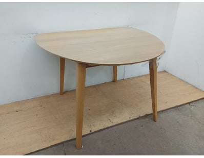 House & Homewares (NSWA998) - Lot 1002