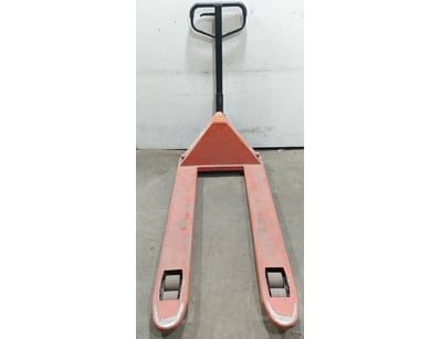 3PL Logistics Company Liquidation (ON12001) - Lot 69